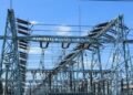 Nigeria Achieves Record Electricity Output of 5,543MW