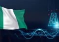 Nigeria Approves AI Trust & Universal Connectivity Project