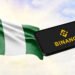 Nigeria Sues Binance for $81 Billion Over Tax Evasion and Currency Crisis