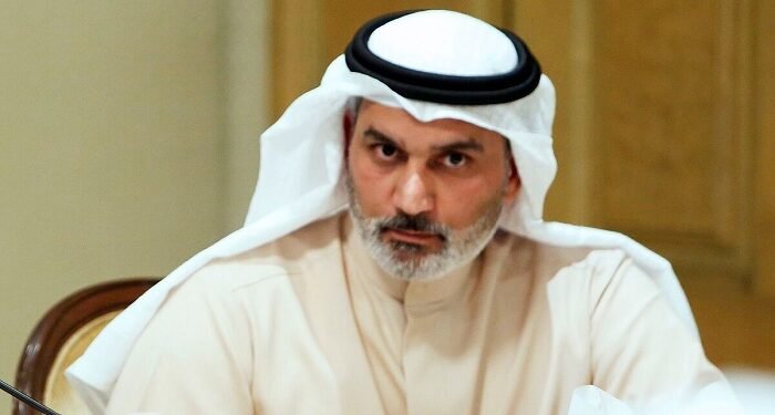 Nigeria meets OPEC’s crude oil production quota of 1.5m bpd – EnviroNews