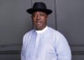 Nigerian Oil Minister Joins Congo Energy & Investment Forum (CEIF) 2025 as Nigeria, Congo Strive to Boost Oil Production