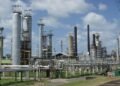 Nigerian company linked with multi-billion refinery deal in Trinidad and Tobago