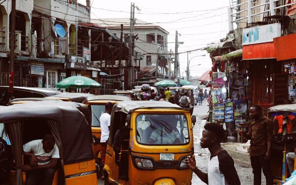 Nigeria’s FEC approves AI and rural connectivity initiatives