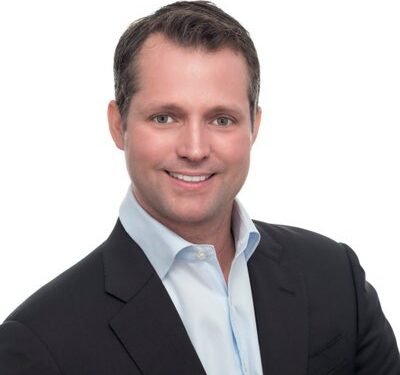 Nokia Corporation Announces a Leadership Transition