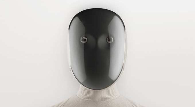 Norway’s 1X is building a humanoid robot for the home