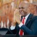 Nowhere else offers the kind of ROI that Africa does, Tony Elumelu tells investors