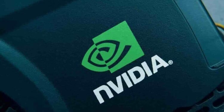 Nvidia (NVDA) Ends Week Below $140: Here’s Why It’s a Buy Now
