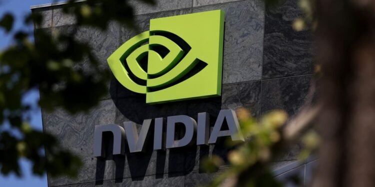 Nvidia (NVDA) to See Stellar Earnings, but Here’s Why This Time is Different