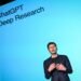 OpenAI announces new ‘deep research’ tool for ChatGPT