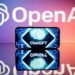 OpenAI says to host some customers’ data in Europe