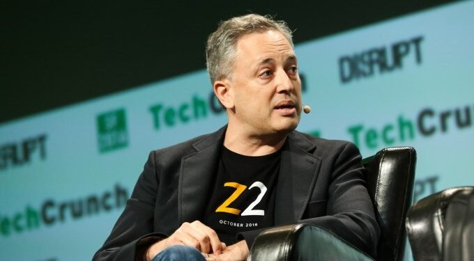 OpenAI tries to ‘uncensor’ ChatGPT