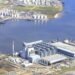 PX Group wins Teesside biomass contract
