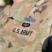 Pentagon Halts Trans Enlistment, Transition Treatment for US Troops