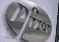 Pfizer taps a former Novartis exec to lead cancer drug push