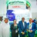 Poland’s LipCo Foods gears up for Middle East expansion
