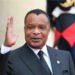 President Denis Sassou Nguesso to Lead Congo’s Energy Ambitions at Inaugural Congo Energy & Investment Forum (CEIF) 2025