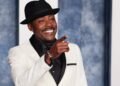 Producer Will Packer: This Mindset Is the Key to My Success
