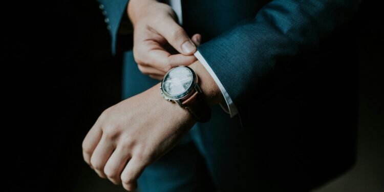 Professional-grade AI research agent for businesses