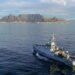Project Biro a testament to localisation and job creation in South Africa’s maritime sector