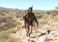 Puntland Forces Closing In On Islamic State Leader