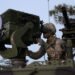QinetiQ Joins US Army Program to Develop Next-Gen Target Acquisition System