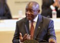 Ramaphosa’s Electricity Reform Marks Turning Point for South Africa’s Energy Future