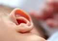 Regeneron gene therapy helps deaf children hear in small study
