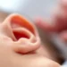 Regeneron gene therapy helps deaf children hear in small study