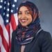 Republicans Urge Donald Trump to Deport Ilhan Omar