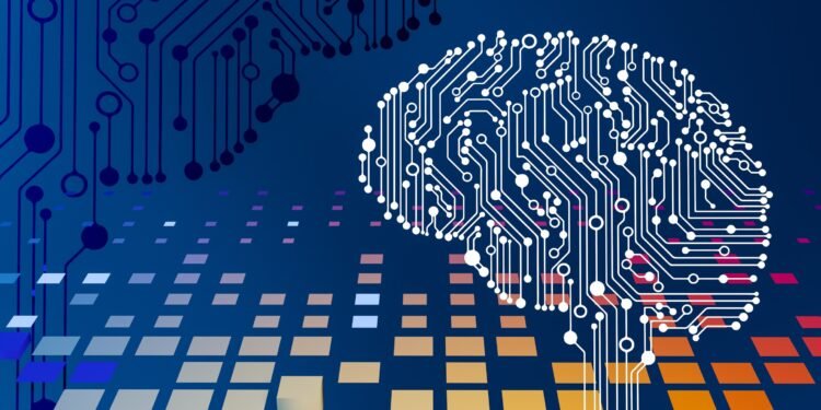 Research challenges idea that bias is a technical flaw