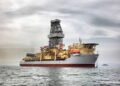 Rhino Finds Hydrocarbons in Orange Basin Block Offshore Namibia