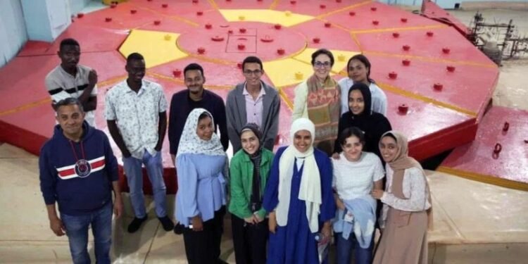 Rosatom Launches VIII “Atoms Empowering Africa” Video Competition