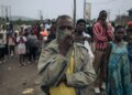 Rwanda-Backed M23 Declares Congo Cease-Fire