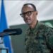 Rwanda’s Kagame Denies Troop Deployment in Eastern DRC