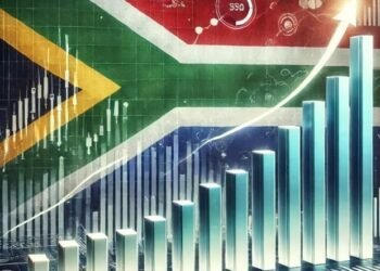 SA’s ambitious 3% growth target sparks mixed reactions