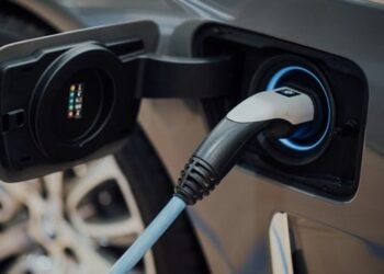SA’s electric dream from loadshedding to leading the EV revolution
