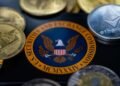 SEC Acknowledgement Has Litecoin ETF Inching Toward Approval
