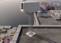 Saab to Unveil Coastal Radar at IDEX 2025