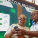 Saccos Encouraged To Adopt Digital Solutions For Streamlined And Efficient Management