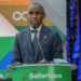 Safaricom & NGO Launch AI Farming Solutions to Kenyan Agriculture