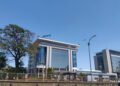Safaricom upgrades to Cloud-native Convergent Billing Solution