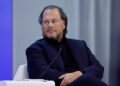 Salesforce Is Laying Off 1,000 Employees: Report