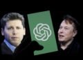 Sam Altman Rejects $97 Billion Bid from Elon Musk for OpenAI