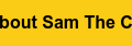 Sam The Concrete Man is North America’s #1 Residential Concrete Franchise