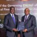 Samaila Zubairu of Africa Finance Corporation (AFC) Succeeds Prof. Benedict Oramah of Afreximbank to Lead the Alliance of African Multilateral Financial Institutions (AAMFI)