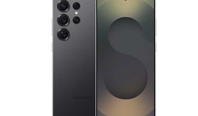 Samsung Galaxy S25 Series Now Available in Kenya