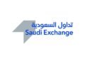 Saudi Tadawul Group announces the fifth edition of the Capital Markets Forum in Riyadh