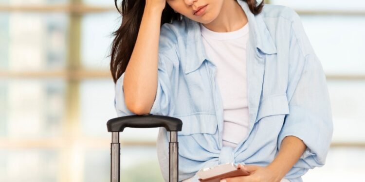 Saudi’s national employment targets leave many South African expatriates high and dry