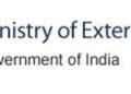Shri Anil Nautiyal appointed as the next Ambassador of India to the Republic of South Sudan