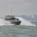 Singapore Navy Deploys Indigenous Unmanned Vessels for Patrols